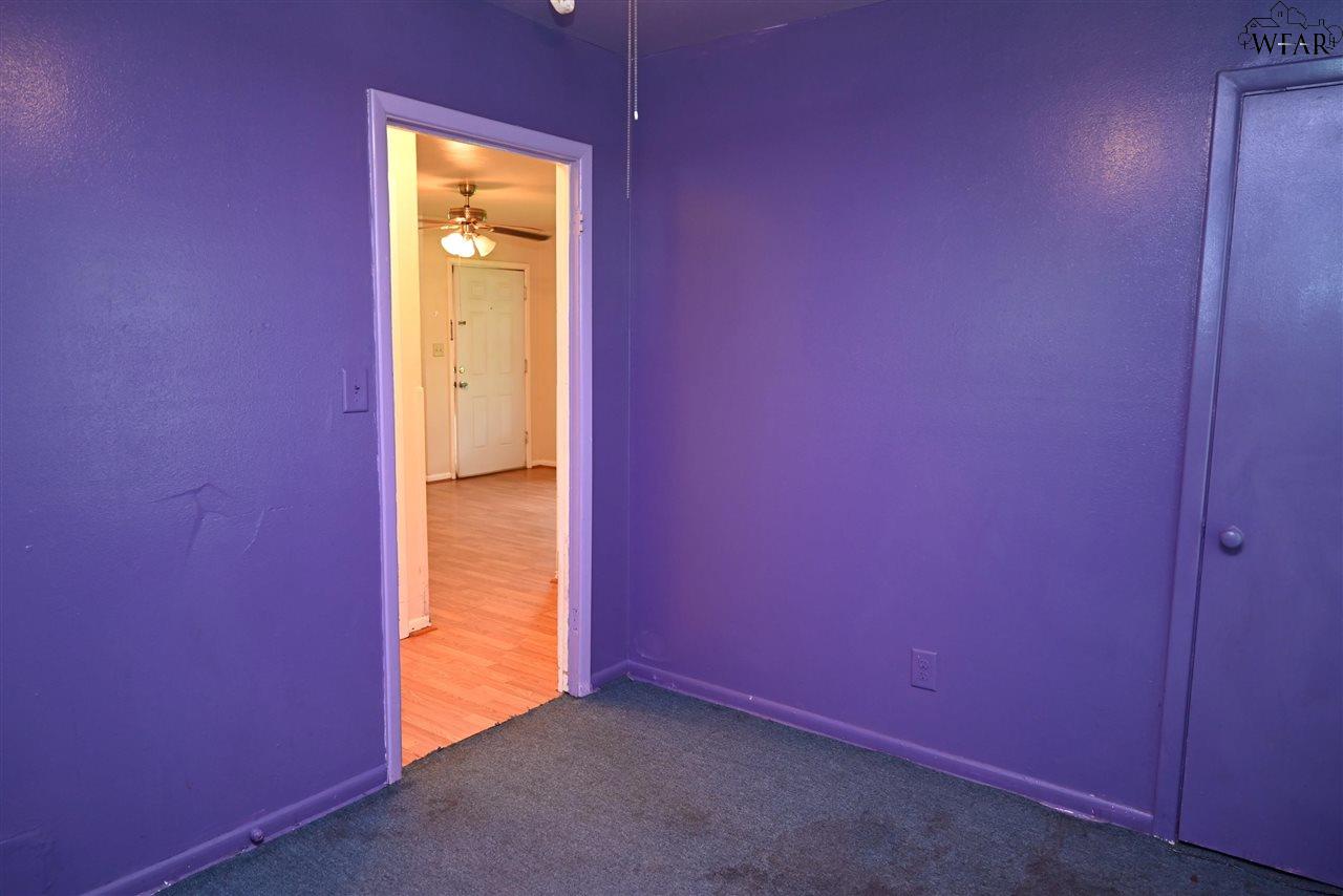 2805 Featherston Avenue, Wichita Falls, Pennsylvania image 16