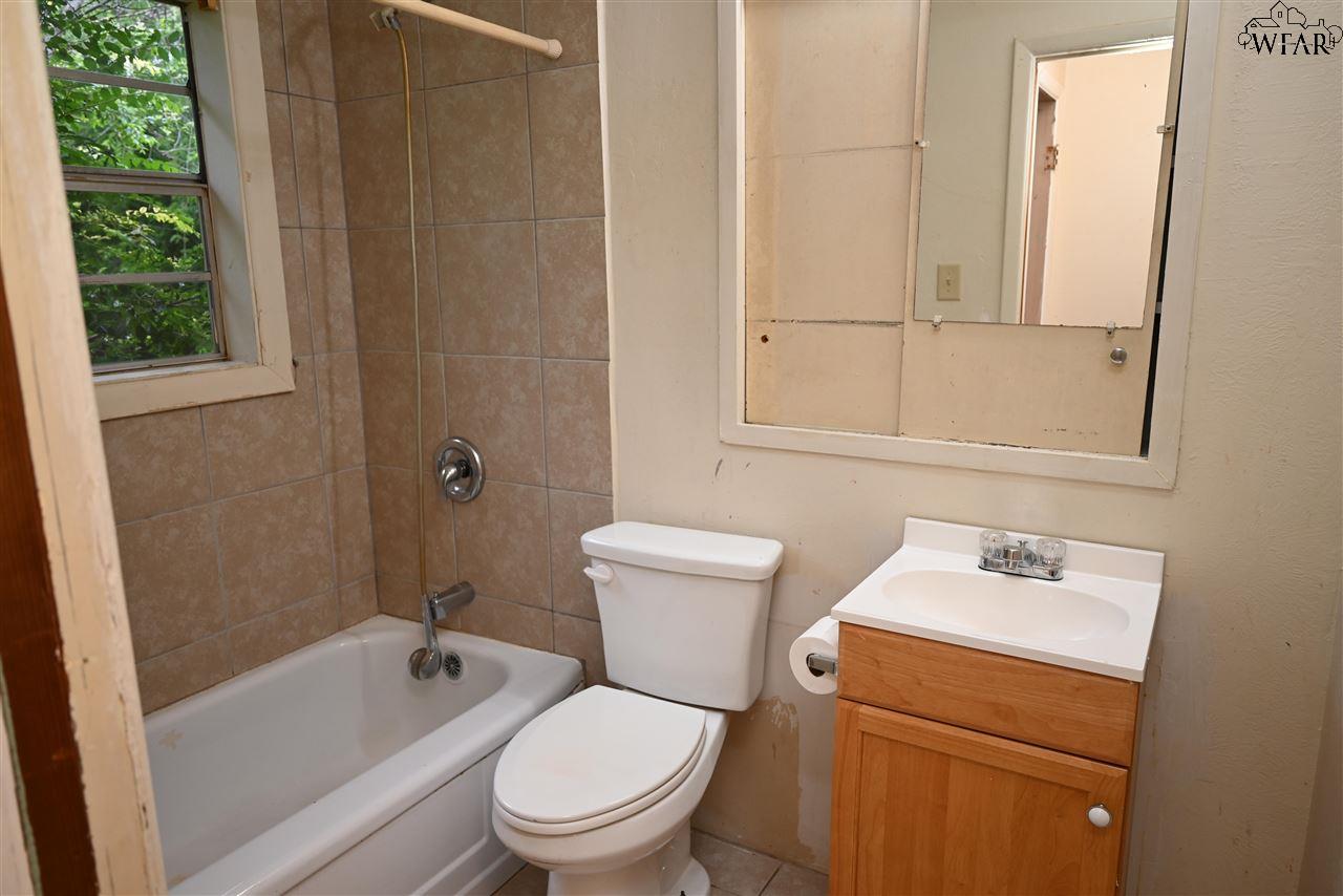 2805 Featherston Avenue, Wichita Falls, Pennsylvania image 13