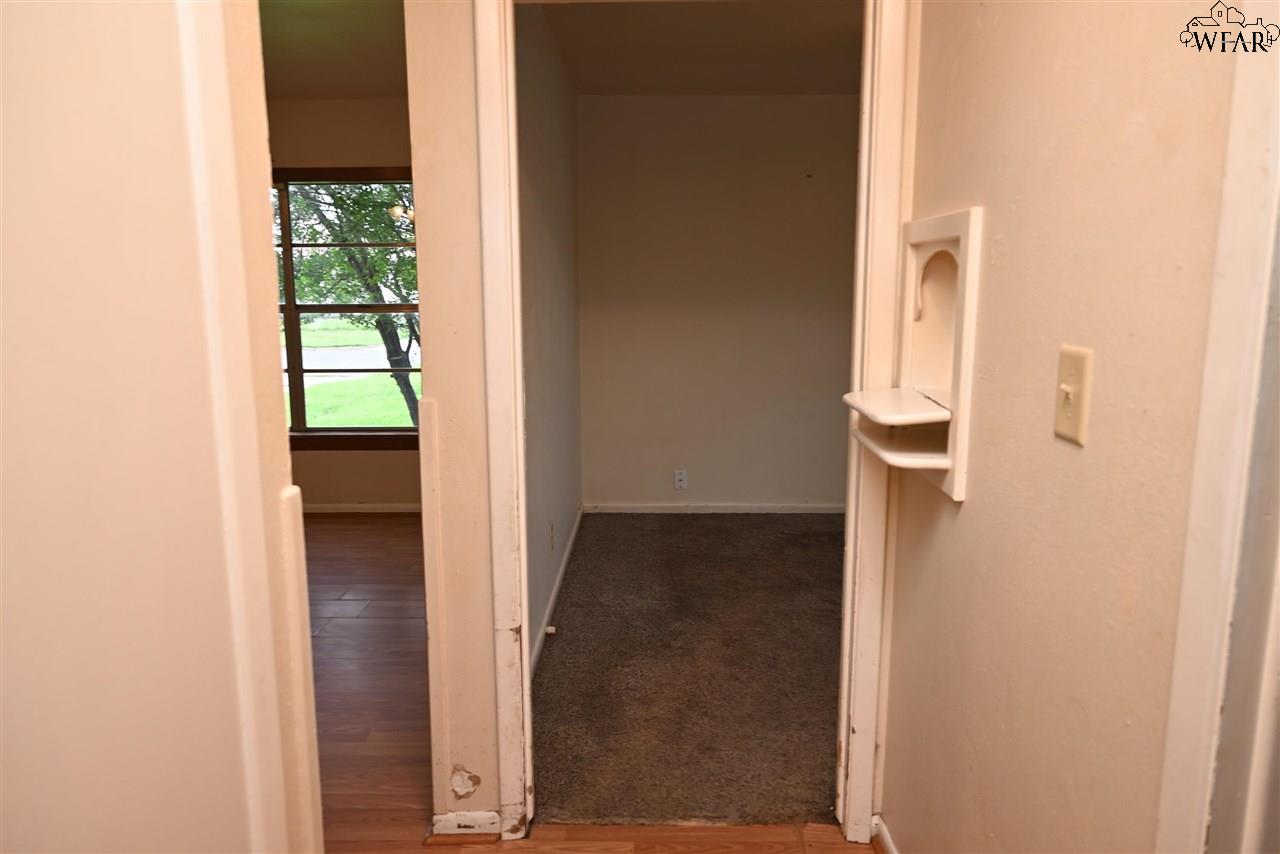 2805 Featherston Avenue, Wichita Falls, Pennsylvania image 10