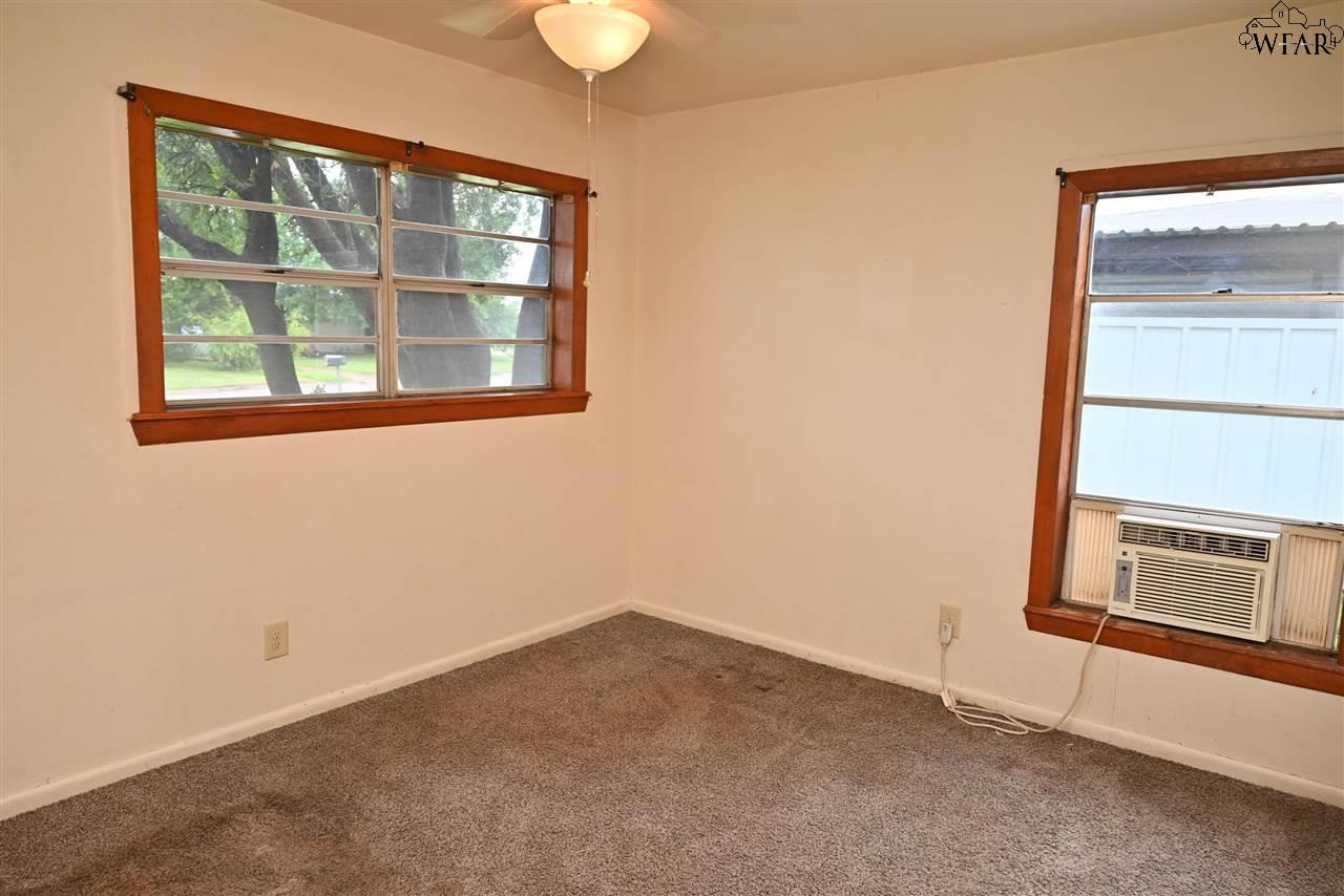 2805 Featherston Avenue, Wichita Falls, Pennsylvania image 12