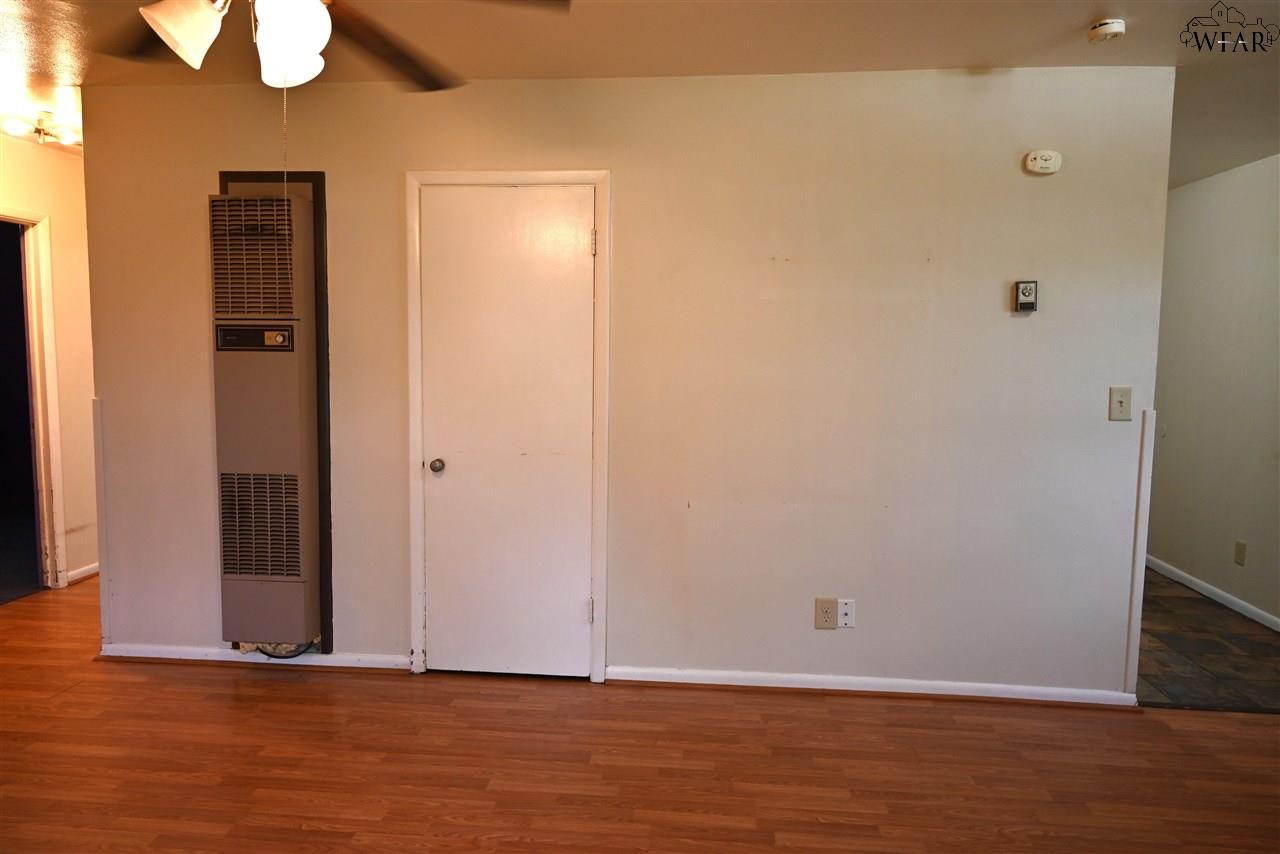 2805 Featherston Avenue, Wichita Falls, Pennsylvania image 2