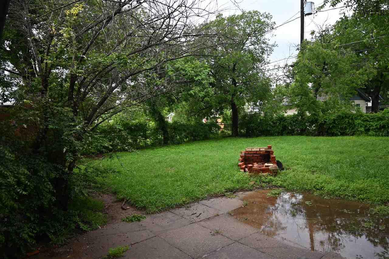 2805 Featherston Avenue, Wichita Falls, Pennsylvania image 17