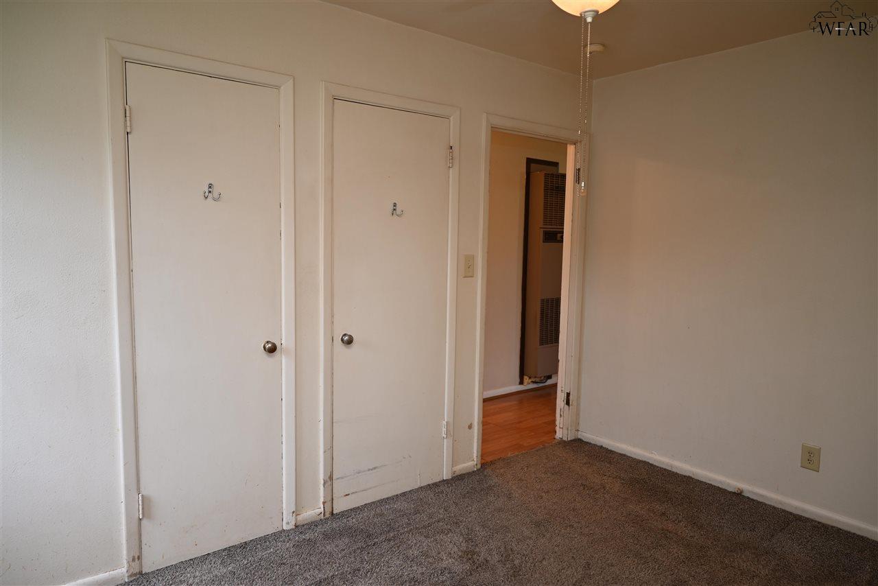 2805 Featherston Avenue, Wichita Falls, Pennsylvania image 11