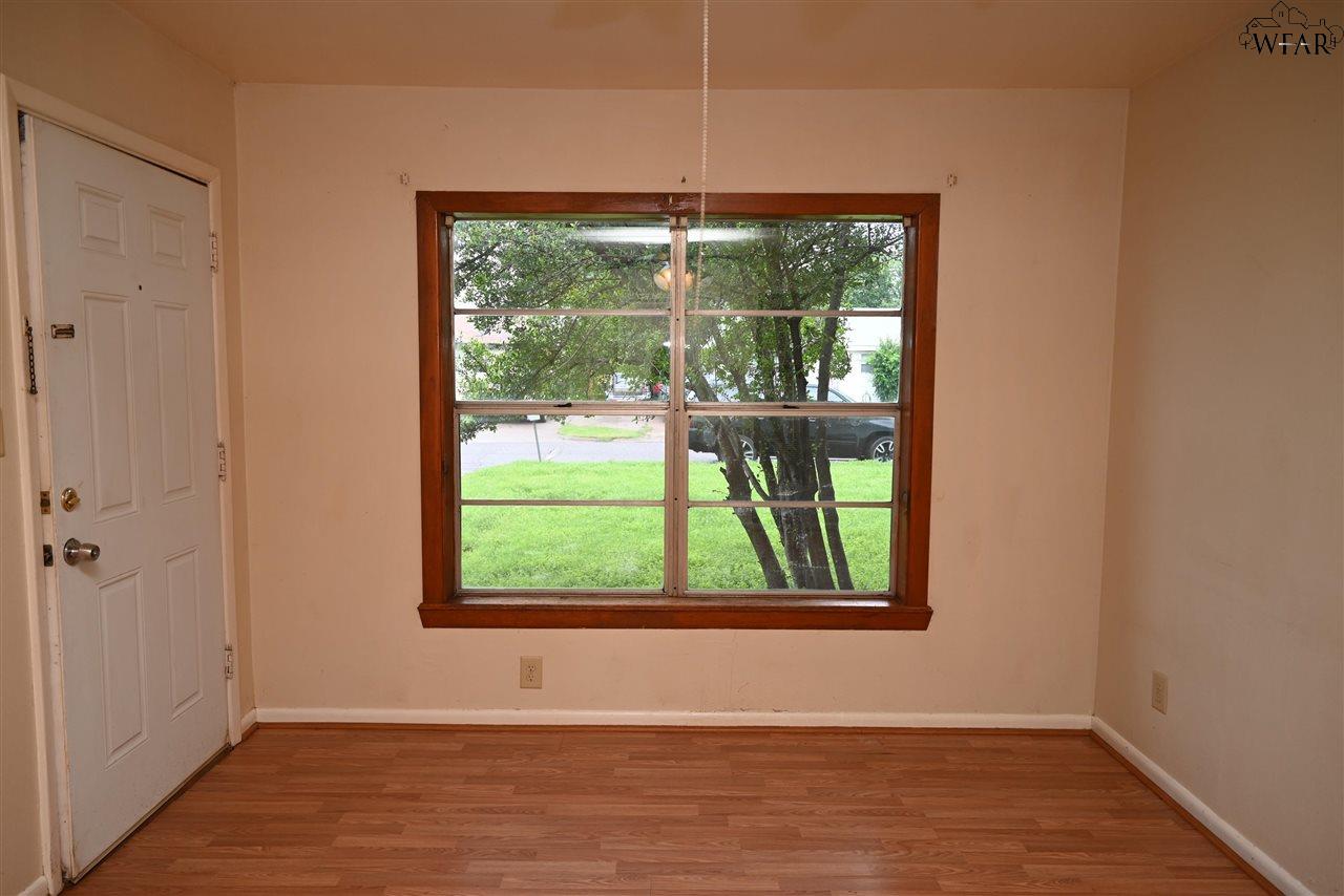 2805 Featherston Avenue, Wichita Falls, Pennsylvania image 3