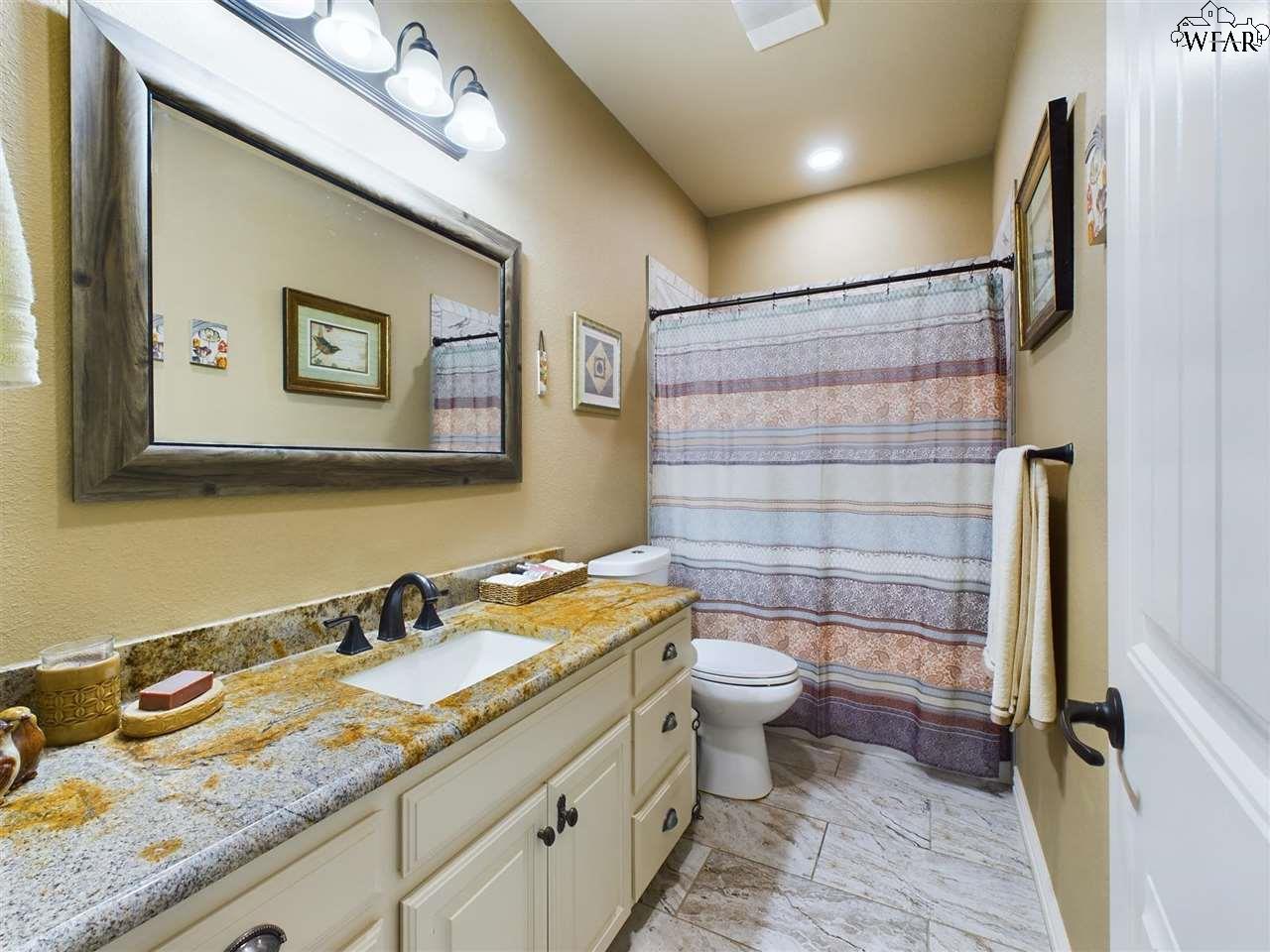 6 Villa Court, Wichita Falls, Pennsylvania image 23