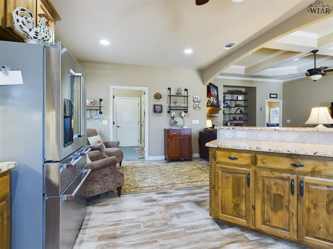 6 Villa Court, Wichita Falls, Pennsylvania image 13