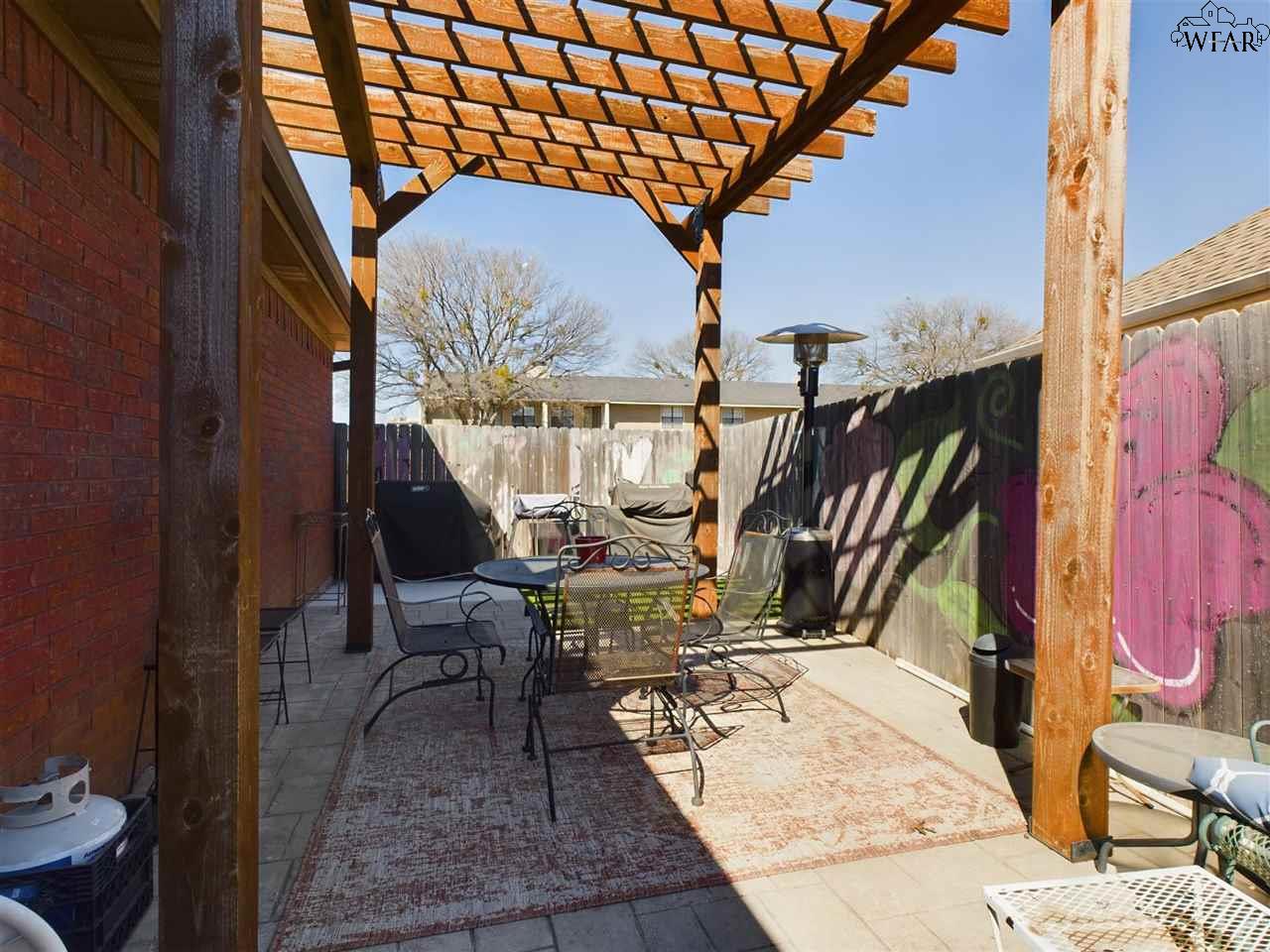 6 Villa Court, Wichita Falls, Pennsylvania image 27