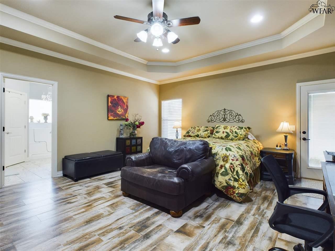 6 Villa Court, Wichita Falls, Pennsylvania image 18