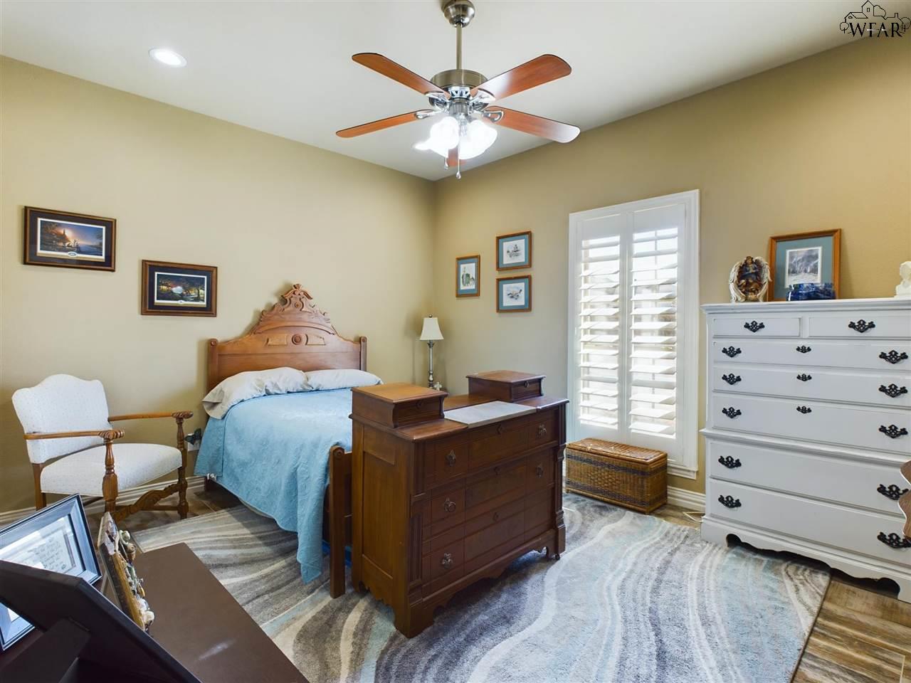 6 Villa Court, Wichita Falls, Pennsylvania image 22