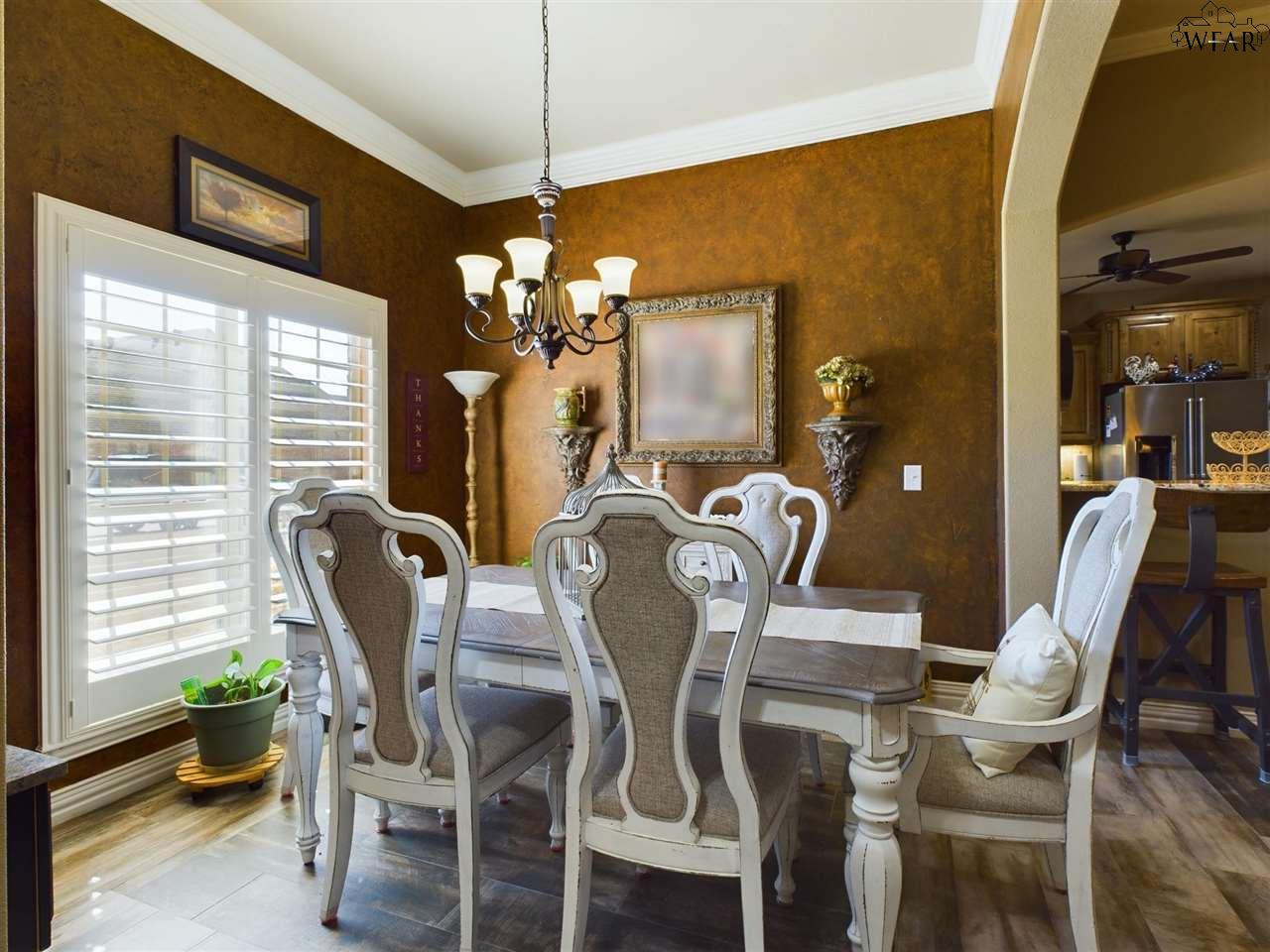 6 Villa Court, Wichita Falls, Pennsylvania image 16