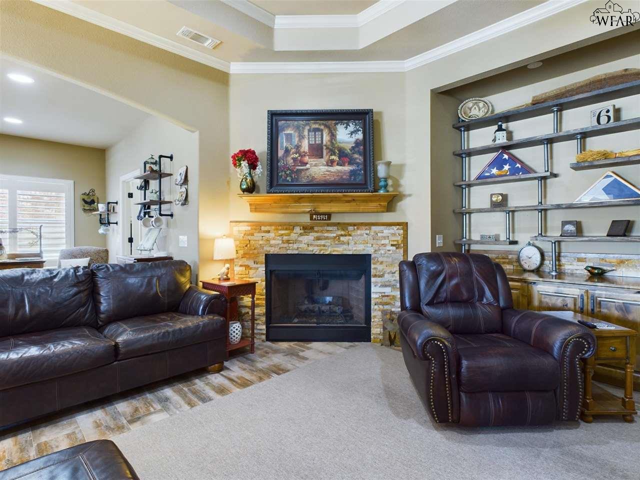 6 Villa Court, Wichita Falls, Pennsylvania image 8