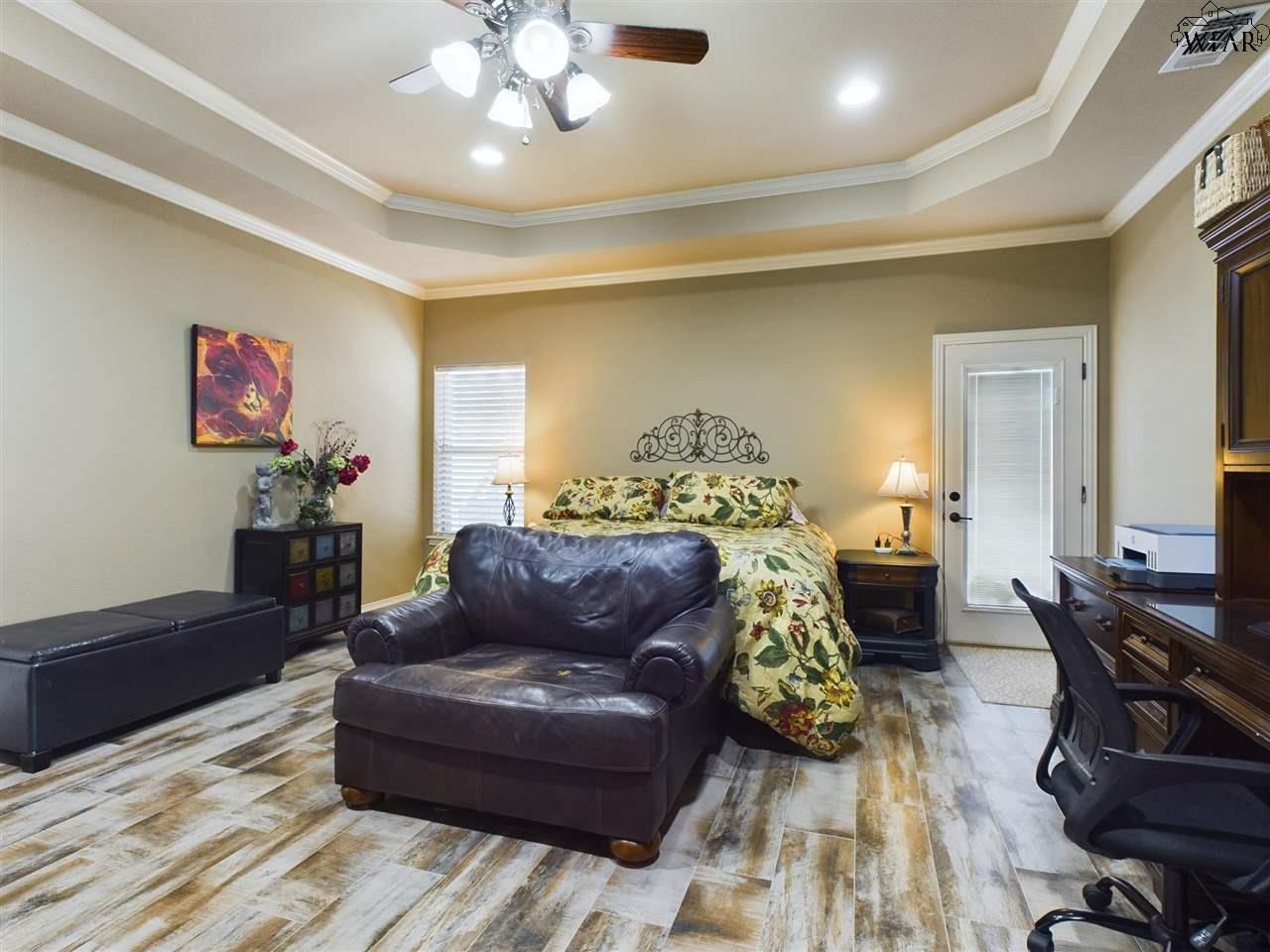 6 Villa Court, Wichita Falls, Pennsylvania image 19