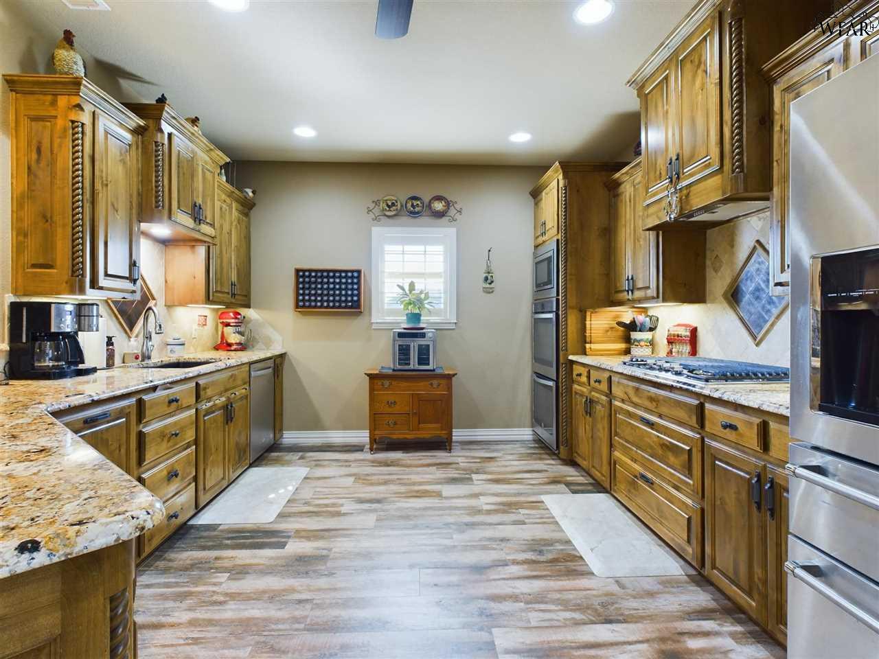 6 Villa Court, Wichita Falls, Pennsylvania image 10