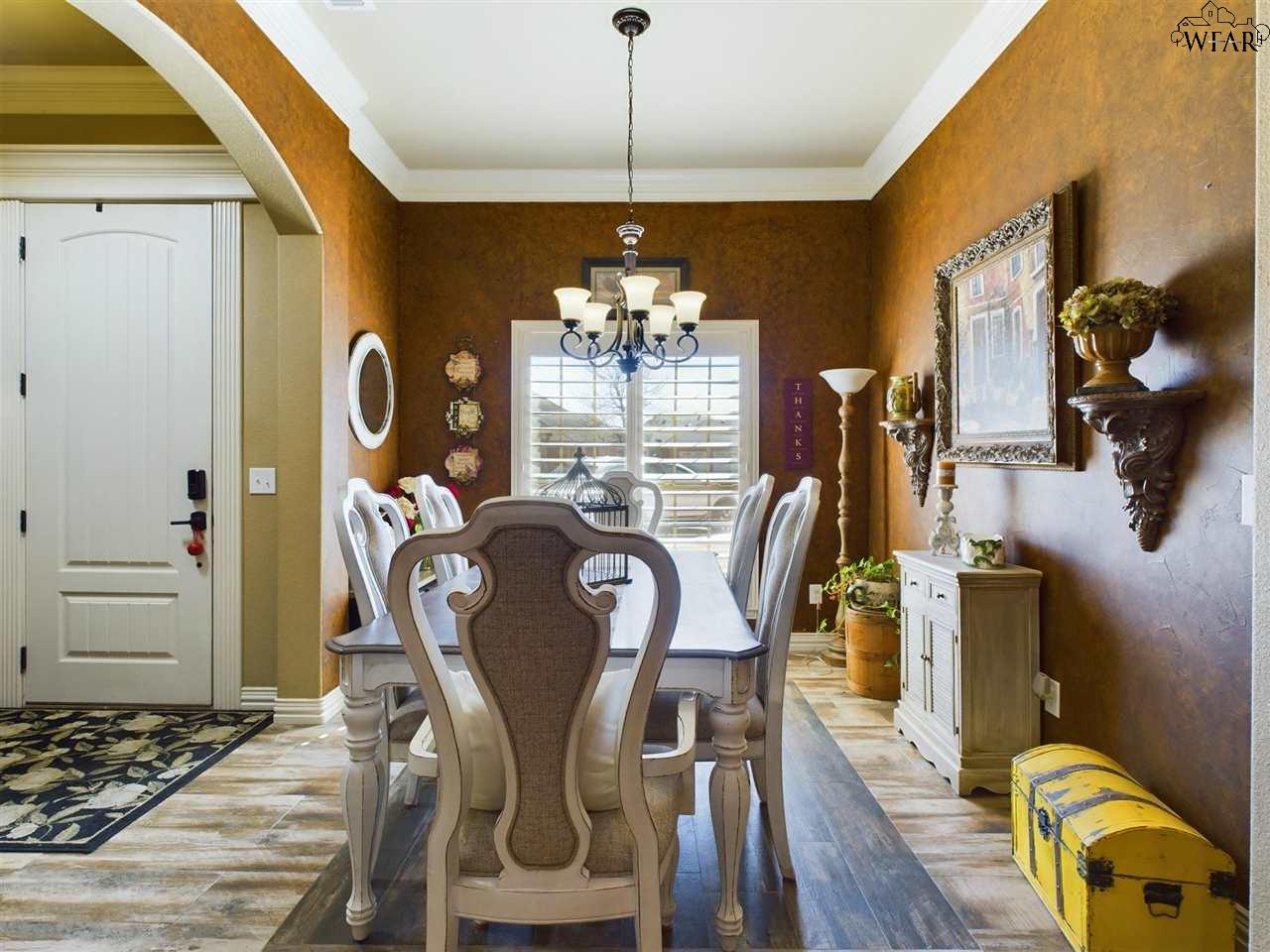 6 Villa Court, Wichita Falls, Pennsylvania image 17