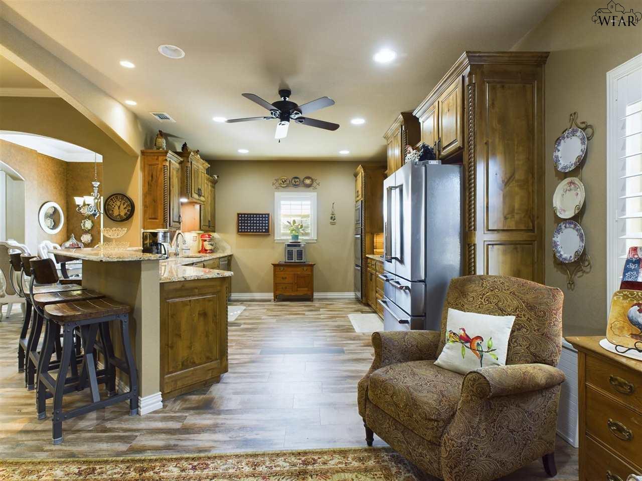 6 Villa Court, Wichita Falls, Pennsylvania image 9