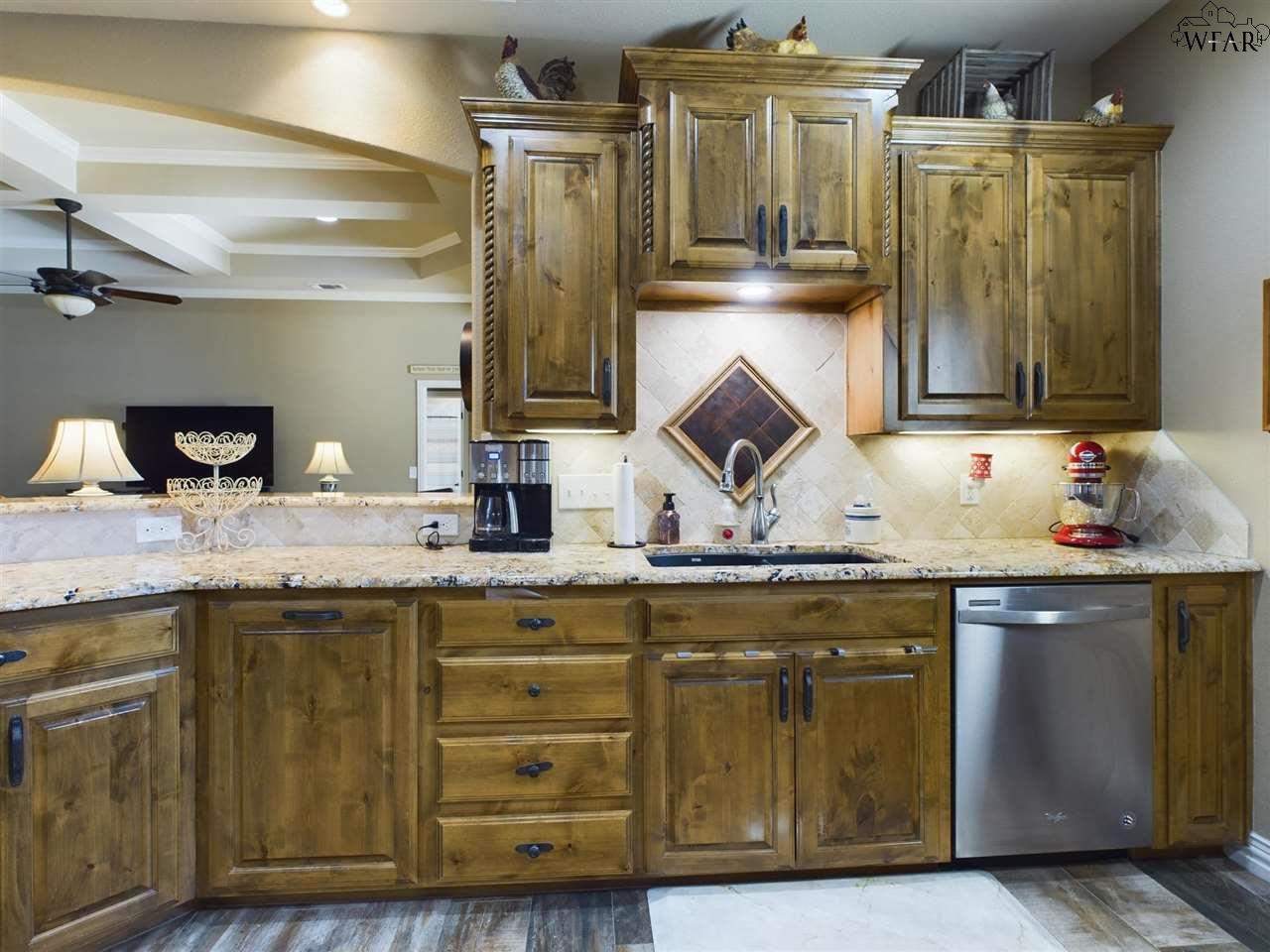 6 Villa Court, Wichita Falls, Pennsylvania image 12