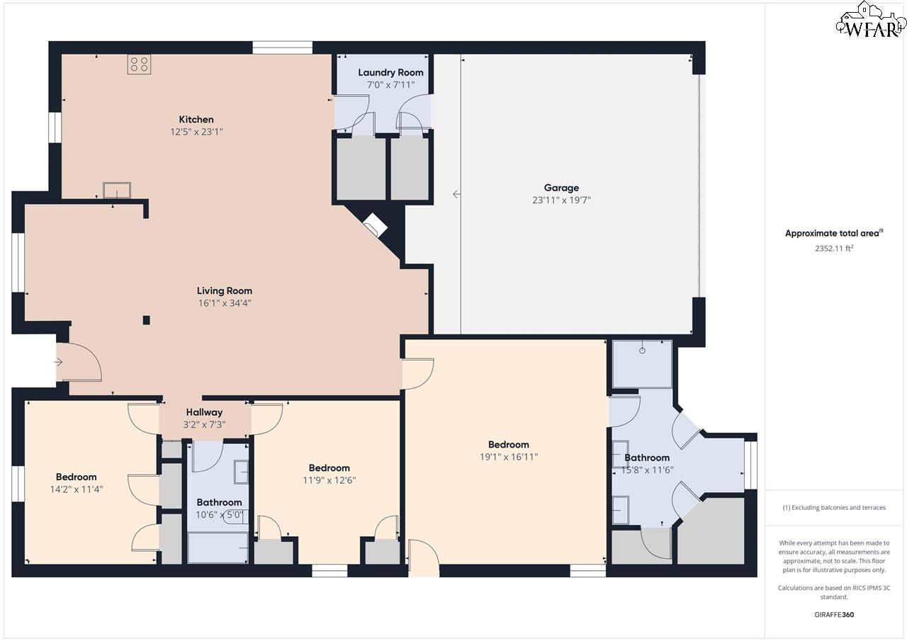 6 Villa Court, Wichita Falls, Pennsylvania image 30