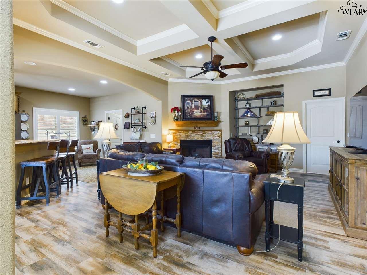6 Villa Court, Wichita Falls, Pennsylvania image 6