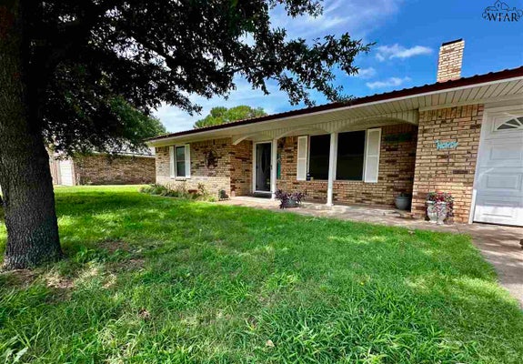 1209 N PARK ST, SEYMOUR, TX 76380 - Image 88b150478d43e02c4c8d1d77c53d9fb9/416013831