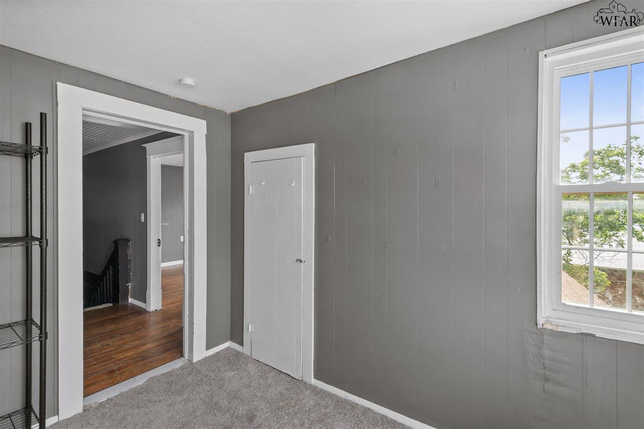 816 E Gilbert Street, Henrietta, Texas image 18
