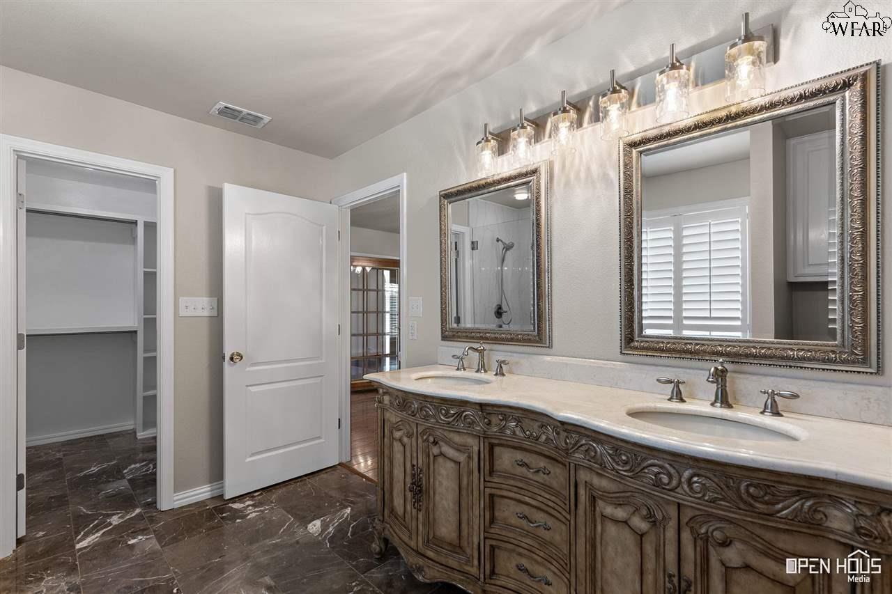 900 Sugarbush Lane, Wichita County, Pennsylvania image 20