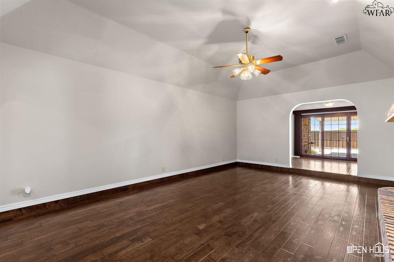 900 Sugarbush Lane, Wichita County, Pennsylvania image 5