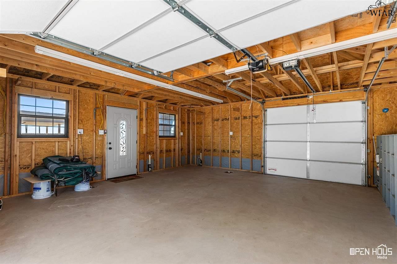 900 Sugarbush Lane, Wichita County, Pennsylvania image 29