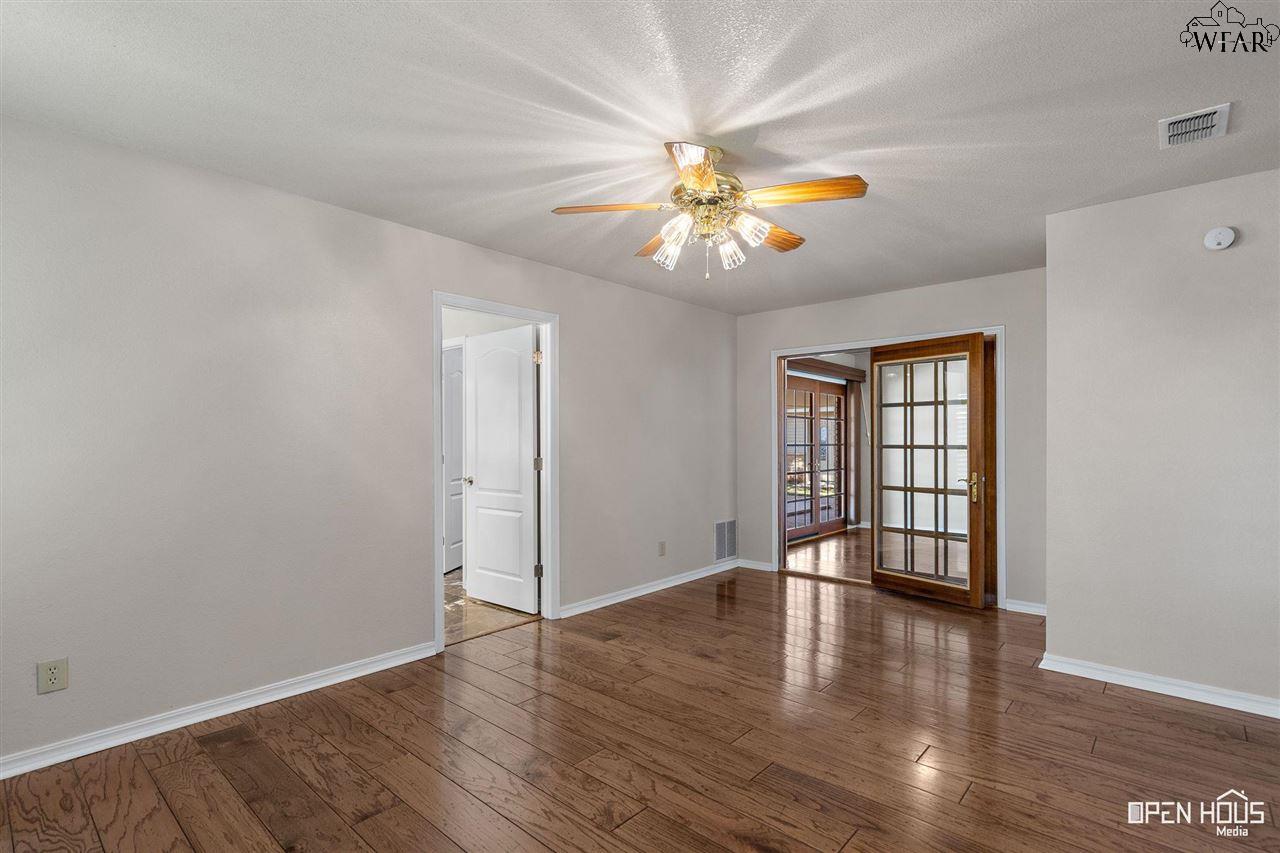 900 Sugarbush Lane, Wichita County, Pennsylvania image 19