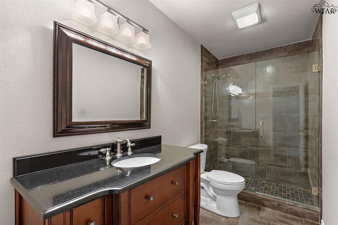 900 Sugarbush Lane, Wichita County, Pennsylvania image 17