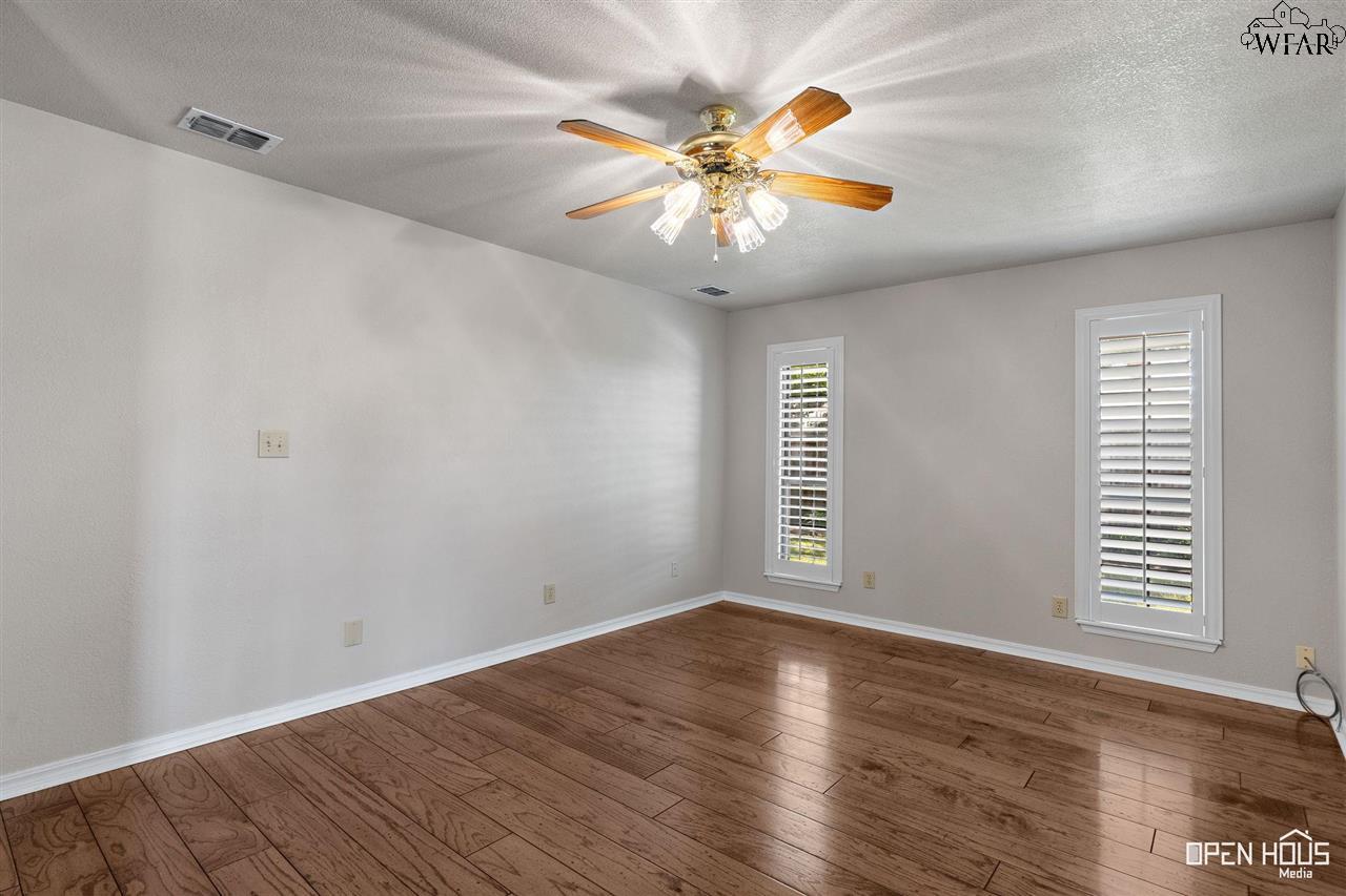900 Sugarbush Lane, Wichita County, Pennsylvania image 18
