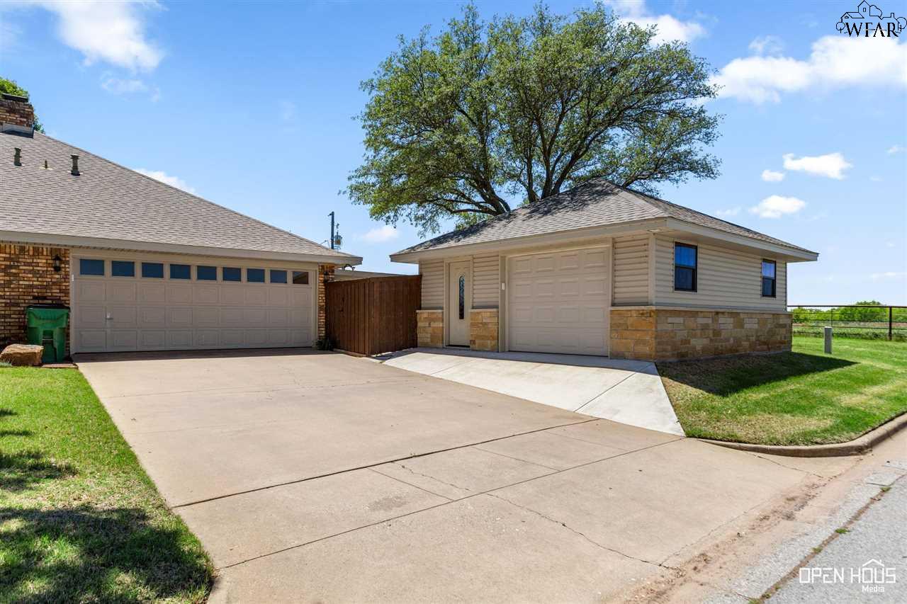900 Sugarbush Lane, Wichita County, Pennsylvania image 30