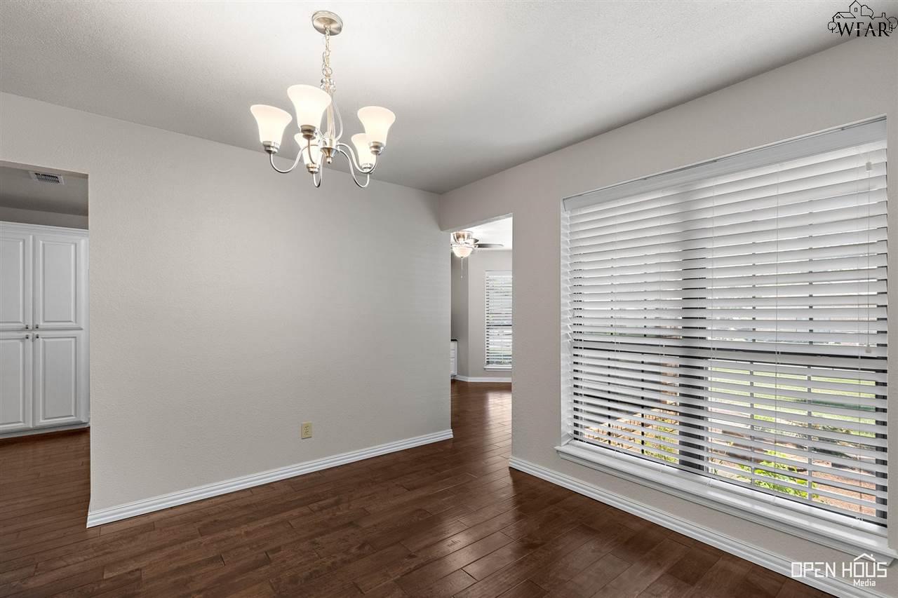 900 Sugarbush Lane, Wichita County, Pennsylvania image 12