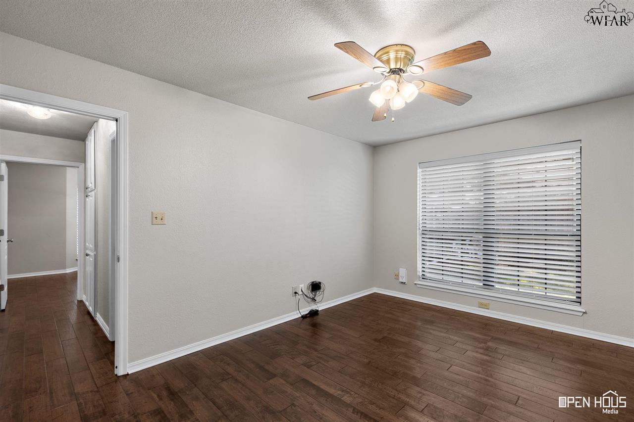 900 Sugarbush Lane, Wichita County, Pennsylvania image 15