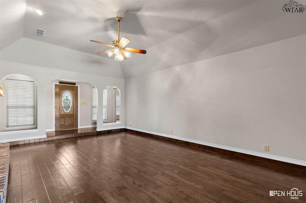900 Sugarbush Lane, Wichita County, Pennsylvania image 6