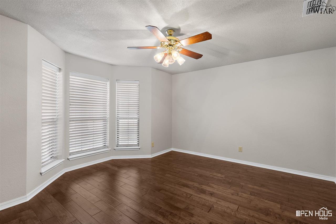 900 Sugarbush Lane, Wichita County, Pennsylvania image 13