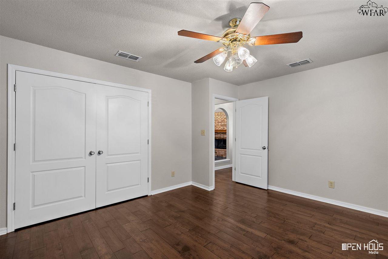 900 Sugarbush Lane, Wichita County, Pennsylvania image 14