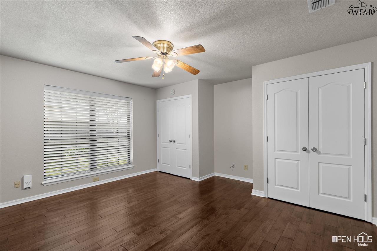 900 Sugarbush Lane, Wichita County, Pennsylvania image 16