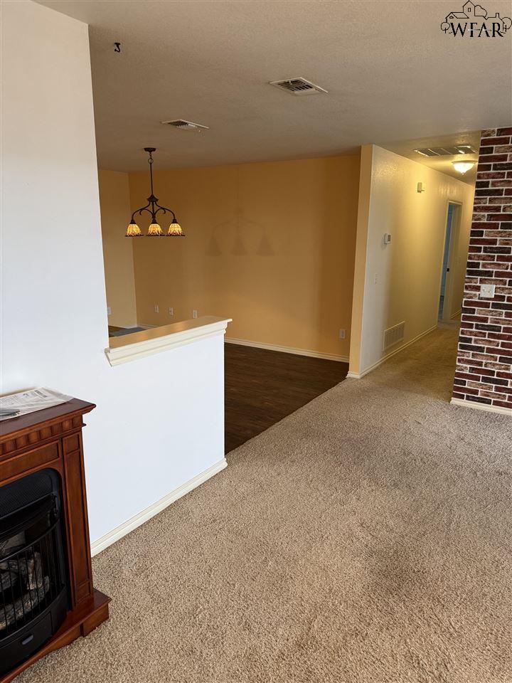 568 Vaughn Road, Burkburnett, Texas image 4