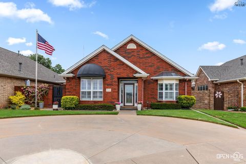 Featured picture for the property 183056