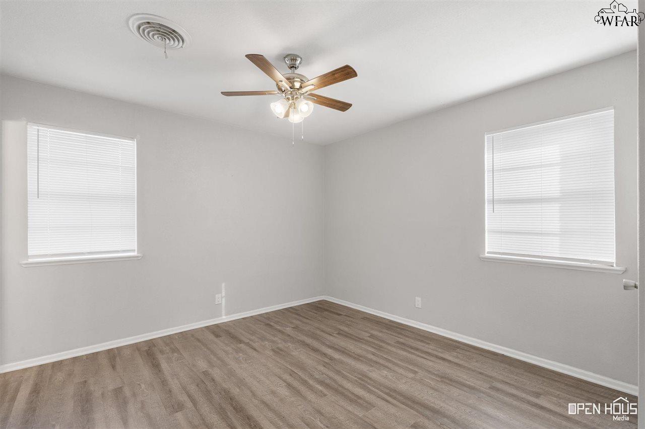 5 Ford Circle, Wichita Falls, Pennsylvania image 14