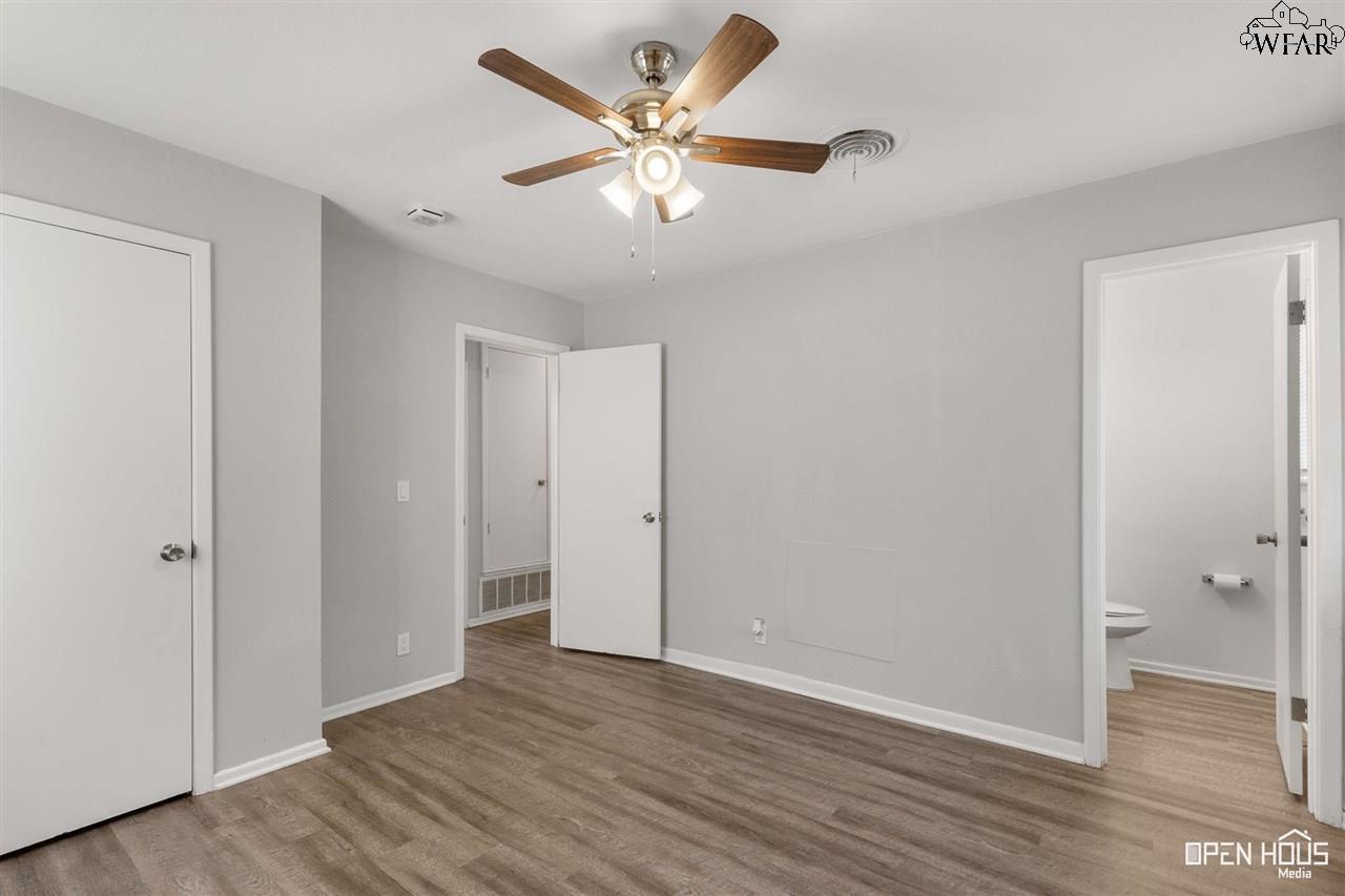 5 Ford Circle, Wichita Falls, Pennsylvania image 15