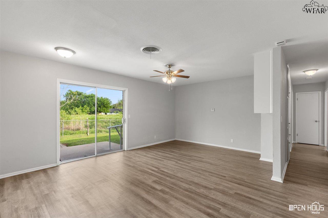 5 Ford Circle, Wichita Falls, Pennsylvania image 7