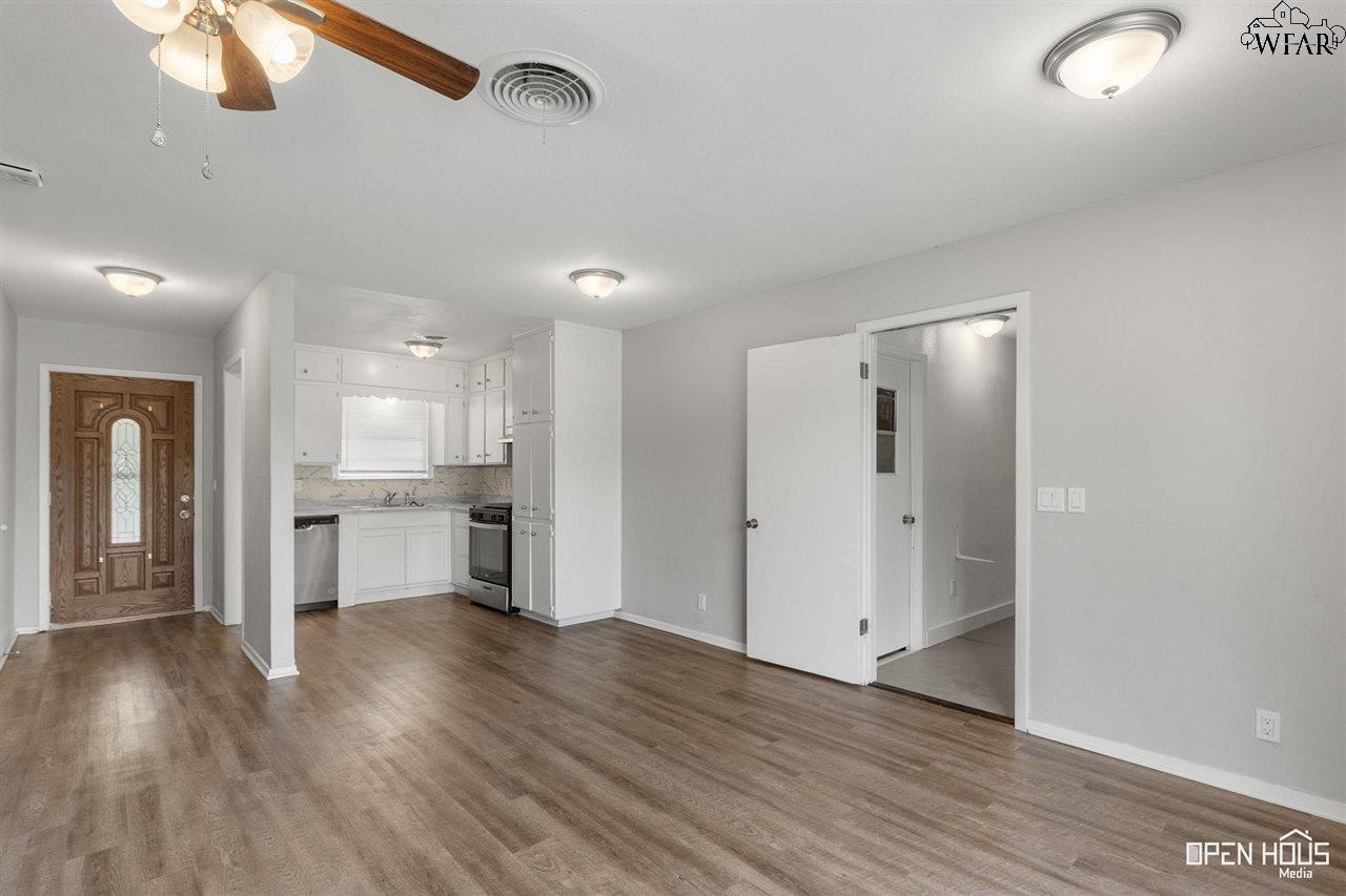 5 Ford Circle, Wichita Falls, Pennsylvania image 11