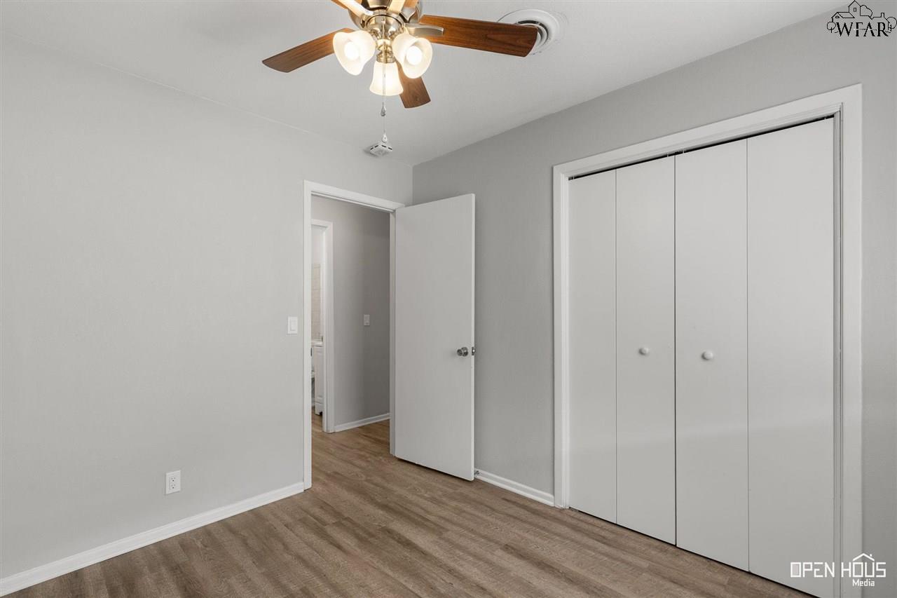 5 Ford Circle, Wichita Falls, Pennsylvania image 20