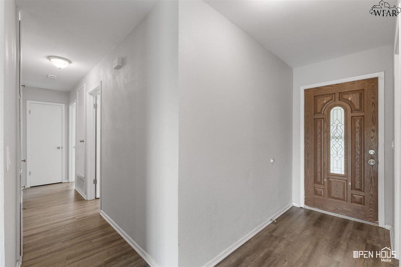 5 Ford Circle, Wichita Falls, Pennsylvania image 13