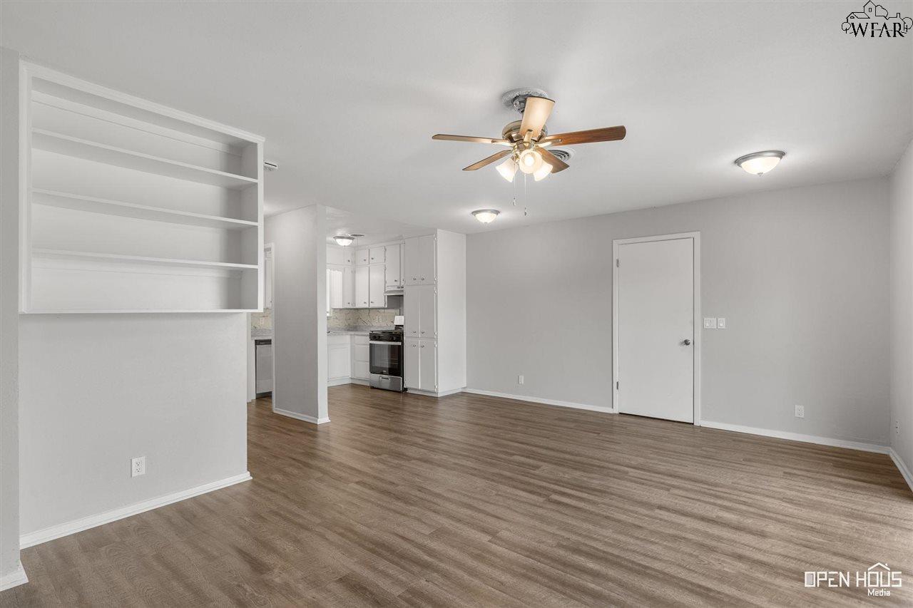 5 Ford Circle, Wichita Falls, Pennsylvania image 5