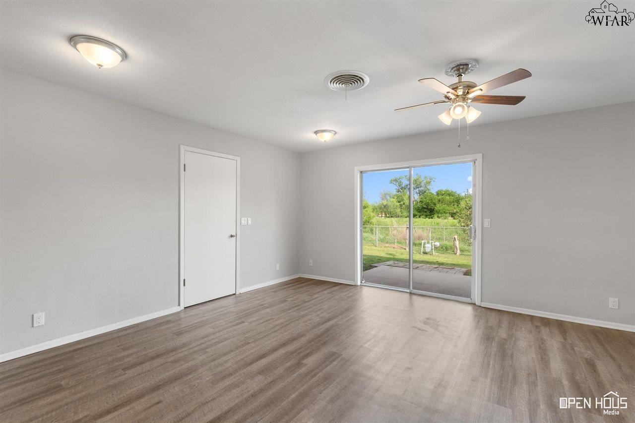 5 Ford Circle, Wichita Falls, Pennsylvania image 10