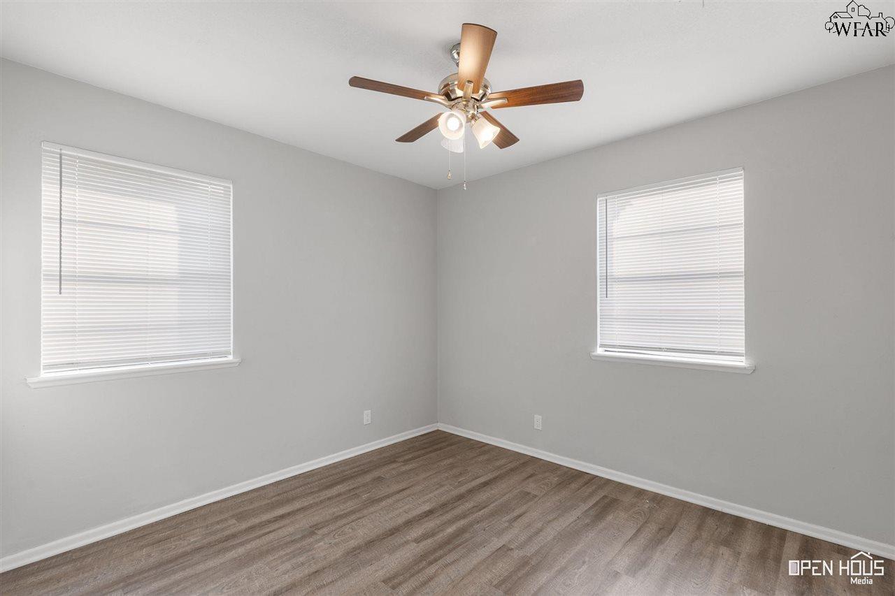 5 Ford Circle, Wichita Falls, Pennsylvania image 23