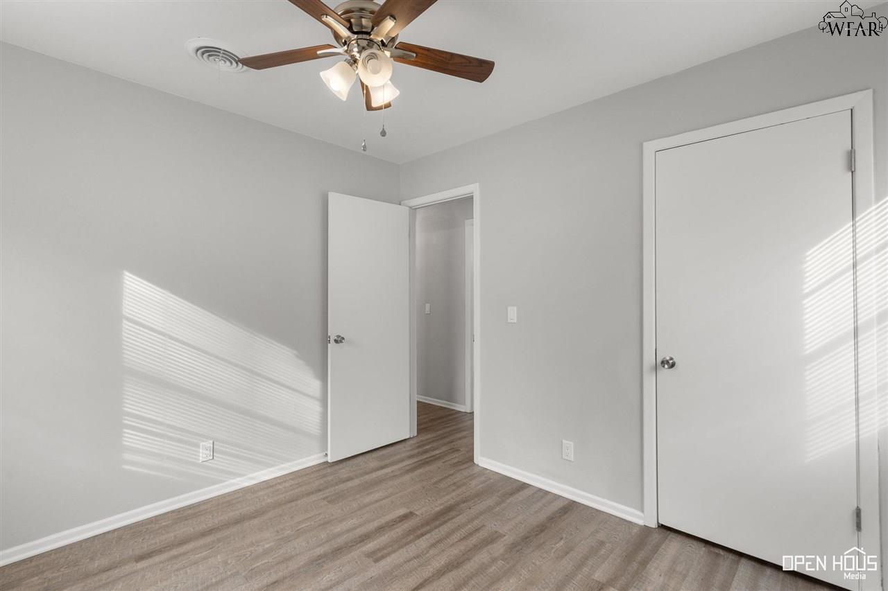 5 Ford Circle, Wichita Falls, Pennsylvania image 25