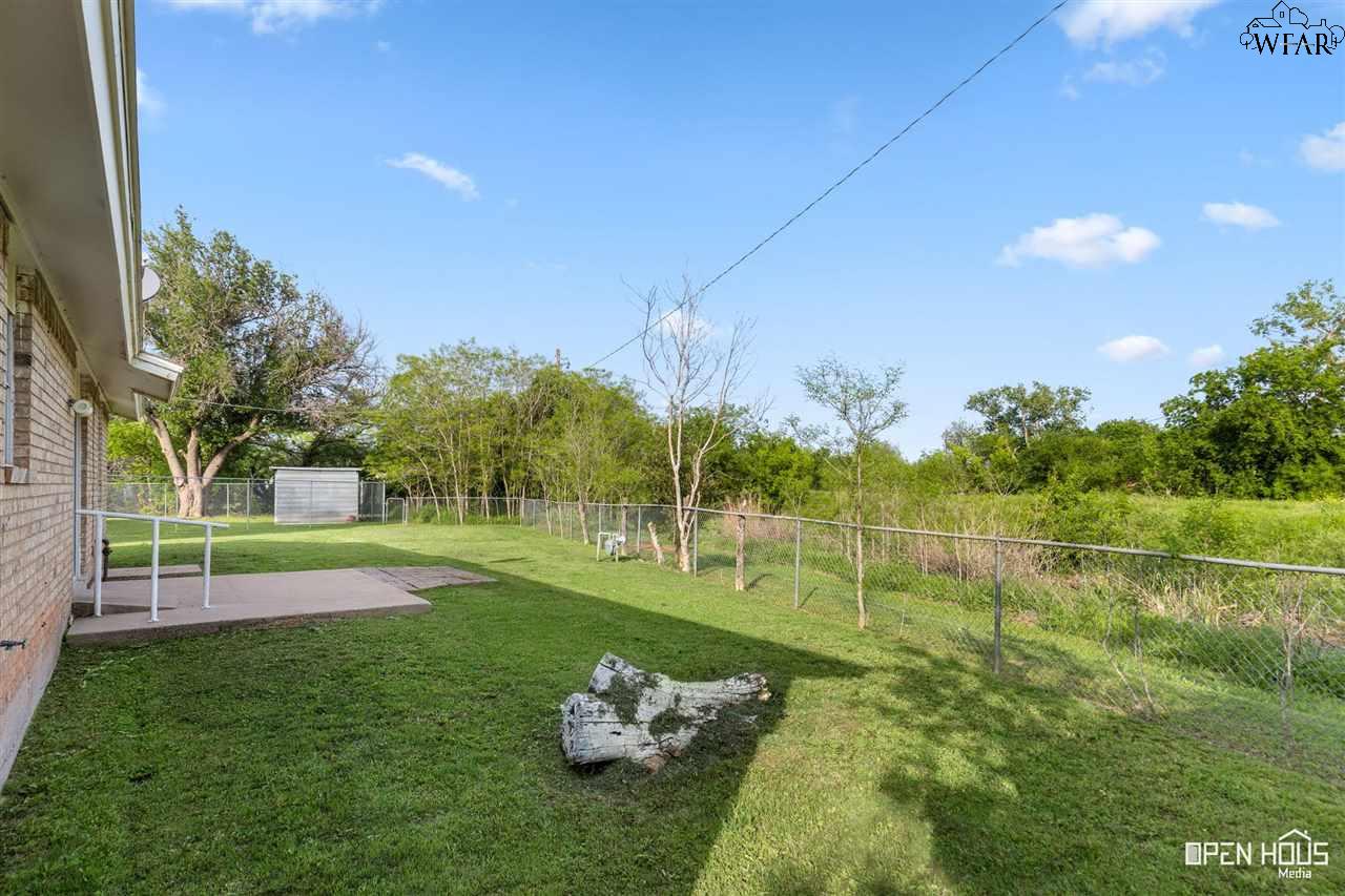 5 Ford Circle, Wichita Falls, Pennsylvania image 30